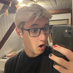 Štěpán Puchmeltr