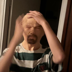 Trungng