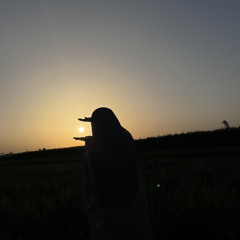 هدى محمود