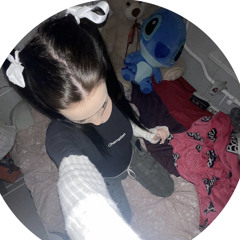 viksi ♡
