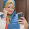 Aya Ayman