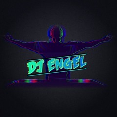 DJ Engel