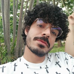 luizgdias