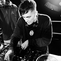 GuznyDnB