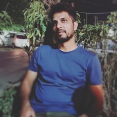 Ali Raza