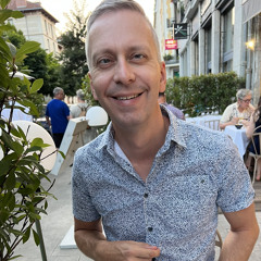 Bas van Herpen
