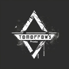 Tommorow's Promise