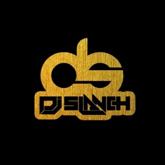 Deejay Slanch Kenya