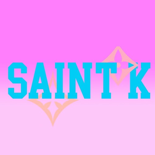 Stream Saint music | Listen to songs, albums, playlists for free on ...