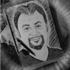 رامي الخواجة