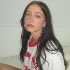 nikkigoodman