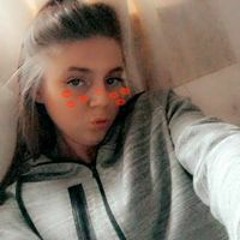 Paige Bain
