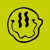 KARMA avatar