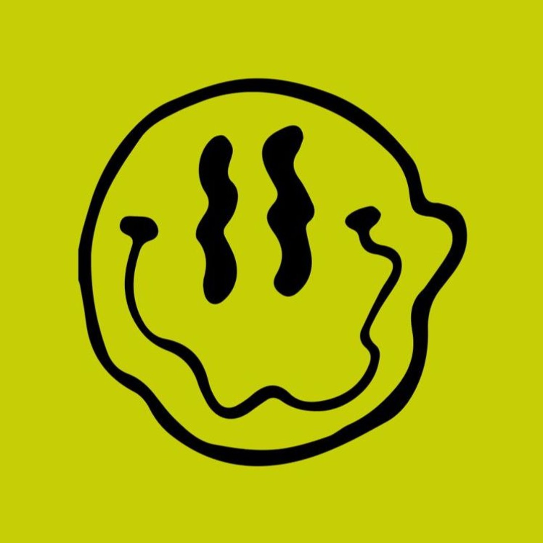 Stream KARMA music | Listen to songs, albums, playlists for free