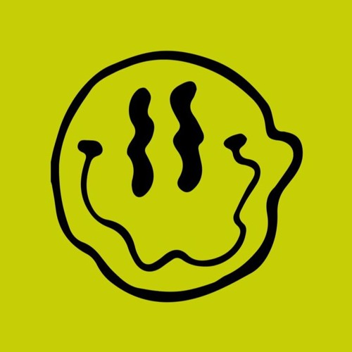 KARMA artist photo