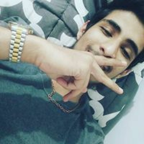 Muhammad Nasir’s avatar