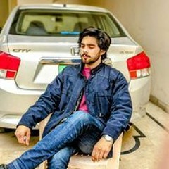 Hassaan Sheikh