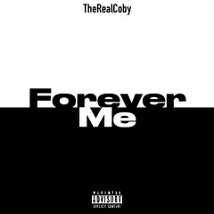 TheRealCoby