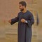 Mohamed Essam Elgaladany