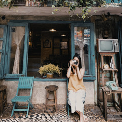 Bảo Ngọc Nguyễn