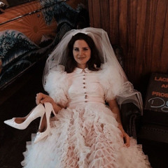 suckerforlizziegrant