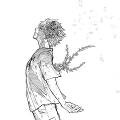 revenant