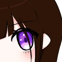 SAIKA