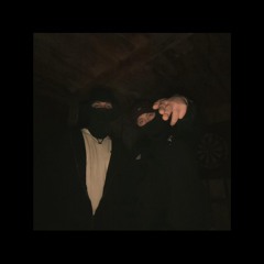 howil hardman RED KITE POSSE // FabriZ