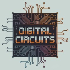digitalcircuits