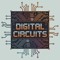 digitalcircuits