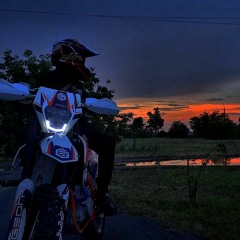 044makson