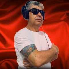 Sergiopiscioneri