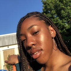 BlvckBeauty 🦋✨