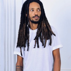 Sench Djsench