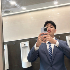 AICAINIALU