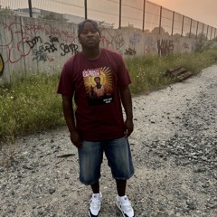 The Mighty Capeech (Worship)