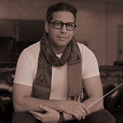 Youssef Guezoum