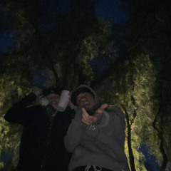 Sake1