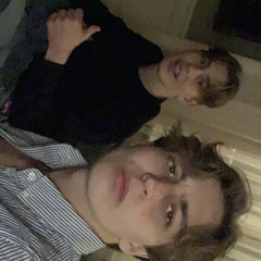hugolagerling