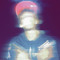 User 603614390