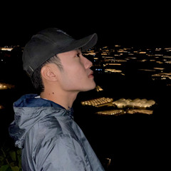 huyhoang.mowx