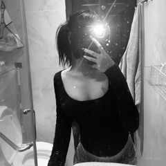 babi