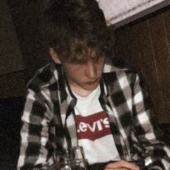 Sebastián