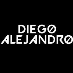 Diego Alejandro