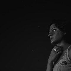 lua