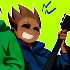 シュマック