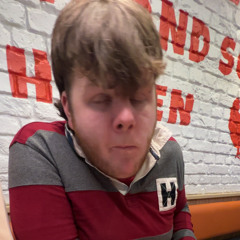 Martinmahoney15