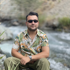 amirhossin momeni
