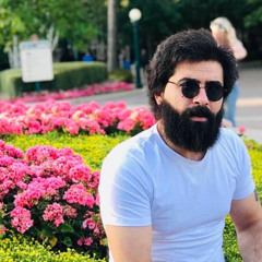 Loai Abazid