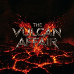 The Vulcan Affair